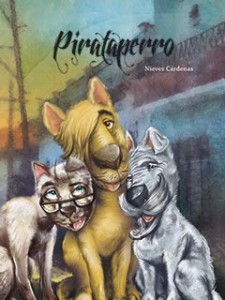Pirataperro-nieves_cardenas