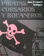 Piratas,corsarios y bucaneros