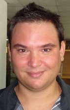 Yordan Rey Oliva