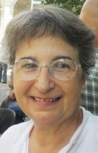 260px-Maria_Josefina_de_Diego_Garcia_Marruz
