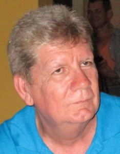 JoséManuelEspinoOrtega(Matanzas,31agosto1966)-narrador,poeta,dramaturgo