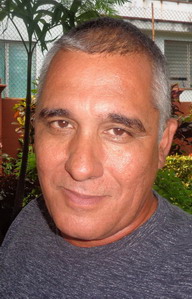 JulioAntonioBlancoEscandell(LaHabana,20septiembre1962)-poeta,narrador