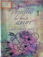 Versillos de buen amor