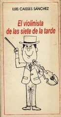 ViolinistaSiete