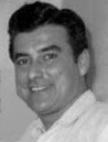 Miguel_Angel_de_la_Guardia