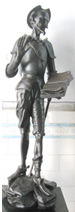 Quijote