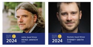 heinz-janisch-sydney-smith-andersen-2024