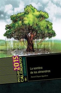 260px-La_sombra_de_los_almendros-Daniel_Zayas_Aguilera