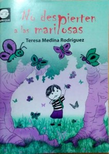 260px-No_despierten_a_las_mariposas