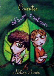 Cuentos_del_buen_y_mal_amor