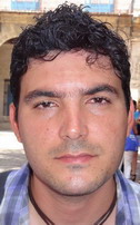 DanielZayasAguilera (IslaJuventud,7noviembreI987)- narrador,poeta