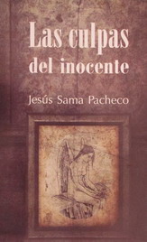 Las culpas del inocente