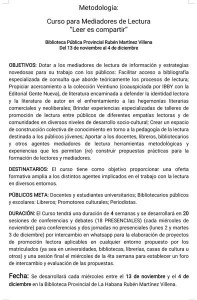 Metodologia