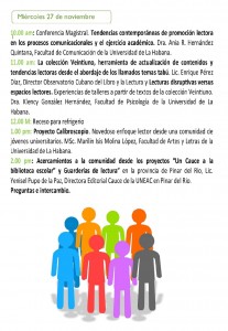 Programa 1