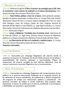 Programa 2