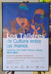 Talleres_Cultura_entre_las_manos