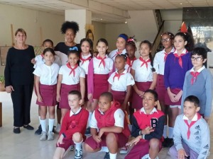 Talleres_Cultura_entre_las_manos1