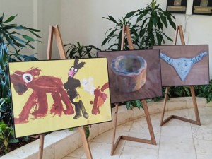 Talleres_Cultura_entre_las_manos3