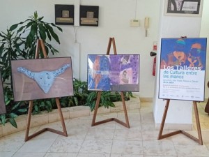 Talleres_Cultura_entre_las_manos7