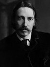stevenson