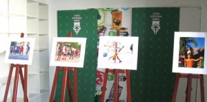 cuatro fotos(1)