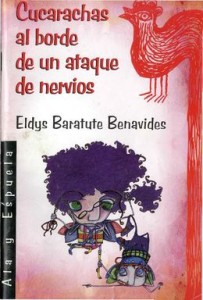 260px-Cucarachas_al_borde_de_un_ataque_de_nervios-eldys_baratute