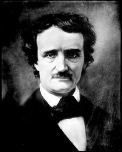 260px-Edgar_Allan_Poe_portrait