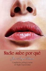 260px-Nadie_sabe_por_que-Jose_Angel_Buesa