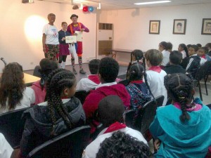 Actividad_Marti_en_mi_corazon_2025