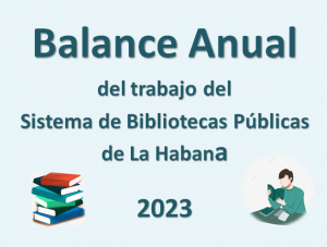 Balance_de_2023