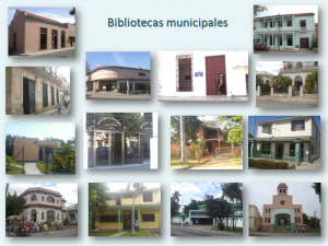 Bibliotecas_municipales