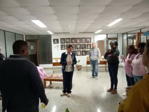 Bienvenida_Balance_2023-2