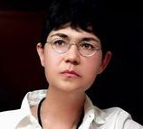 Chely-lima