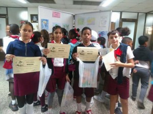 Ganadores_Marti_en_mi_corazon_2025(1)
