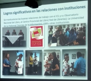 Logros_relaciones_instituciones