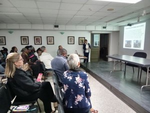 Participantes_Discusion_Informe_Anual_2023