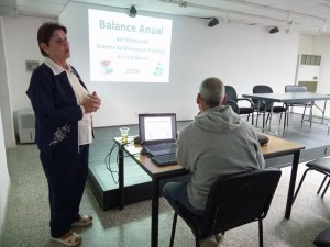 Presentacion_Informe_Balance_2023