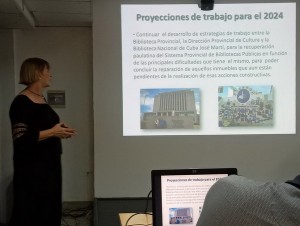 Proyecciones_de_trabajo