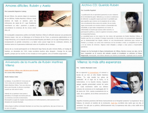 Publicaciones_personalidades