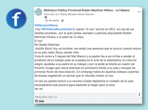 Redes 1