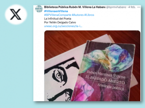 Redes 2