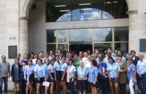 Trabajadores-aniversario-60-biblio(1)