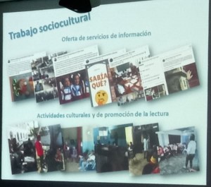 Trabajo_sociocultural