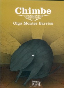 Chimbe