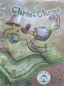 Chris-Chras,Eds.Loynaz2019 - Copy