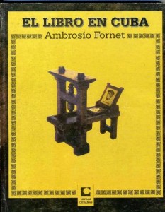El_libro_en_Cuba-Ambrosio_Fornet