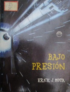 Bajo presiónGenteNueva 2008