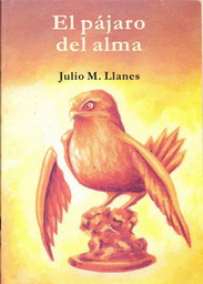 El pájaro del alma