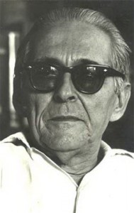 Félix Pita