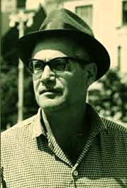 SamuelFeijóo(LasVillas, 31marzo1914)-poeta,narrador,pintor,investigadorfolklórico